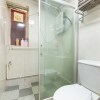 Отель Shezhen Duwel Service Apartment Luohu, фото 2