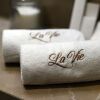 Отель Luxury Rooms LaVie, фото 23