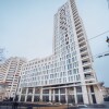 Отель Jtower Luxury Residence, фото 17