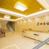 Отель Weifang Four Seasons Apartment Boutique Hotel, фото 8