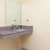 Отель Americas Best Value Inn & Suites Bakersfield Central, фото 10