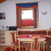 Отель Ferienhaus Artho, фото 11