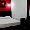 Отель Sunset Hotel, фото 5