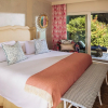 Отель A Room At The Beach, фото 27