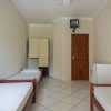 Отель Oyo Hotel 6 Irmaos, фото 2