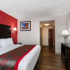 Отель Ramada by Wyndham Panama City, фото 2