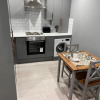 Отель Luxury Apartment - Free Wi-fi & Parking NO Deposit, фото 10
