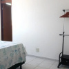 Отель Apartamento Montmartre - João Pessoa, фото 2