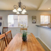 Отель Updated Springs Home - 3 Mi to Garden of the Gods!, фото 12