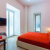 Отель Vomero Rooms by Napoliapartments, фото 6