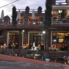Отель Auberge Atlas Tichka, фото 1