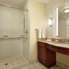 Отель Homewood Suites by Hilton Dulles-North/Loudoun, фото 10