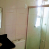 Отель Apartamento Montmartre - João Pessoa, фото 9