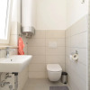 Отель Apartment 1938, фото 9