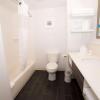 Отель Hampton Inn Atlantic City/Absecon, фото 10