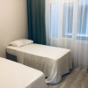 Отель Ayris Apart, фото 7