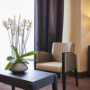 Отель & Spa Vacances Bleues Le Splendid, фото 4