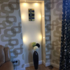 Отель Great location 1 Bedroom Scotstoun Flat, фото 8