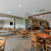 Отель Best Western Plus Revelstoke, фото 29