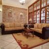 Отель Hermes Delphi Hotel, фото 14