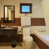 Отель Crosswinds Resort Suites, фото 22