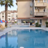 Отель Apartamentos Maxwell 2, фото 1