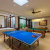 Отель Villa Artheed - Kamala Beach, фото 20