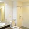 Отель Grace Hotel Lahad Datu, фото 8