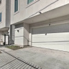 Отель Central Houston Townhouse - 1 Mi to Downtown!, фото 1