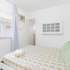 Отель GB45 Excelente Casa 4 Suítes em Guarajuba, фото 7