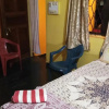 Отель Shiva Shanti Guest House, фото 2