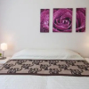 Отель Modern Apartment Skorepka 4, фото 4