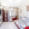 Гостиница Apartament na Moskovskom 165 в Санкт-Петербурге