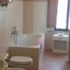 Отель Casa del Capitano Rocca dOrcia, фото 8