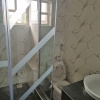 Отель Chalon Suites, фото 8