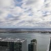 Отель Royal Stays Condominiums - Downtown в Торонто