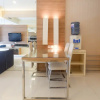 Отель Best View & Spacious 3BR Apartment at Trillium Residence, фото 12