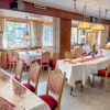 Отель Lindenhof, фото 17