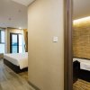 Отель Emerald Bay Nha Trang Hotel and Spa, фото 9