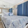 Отель Seascape 1311 2 Bedroom Condo by RedAwning, фото 5