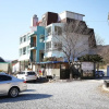 Отель Danyang Ondal Motel, фото 7