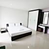 Отель Hua Hin iRooms by OYO Rooms, фото 11