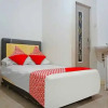 Отель Oyo 91375 Pondok Feby Makassar, фото 12