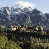 Отель Tu Apart en Bariloche 4, фото 9