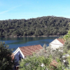Отель Apartments Mljet, фото 22