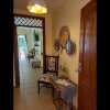 Отель Las Brisas, Juan Dolio, 3br, 3 Pools, Jacuzzi, Beach, Golf, Polo, фото 7