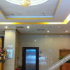 Отель Yingfeng Hotel, фото 10