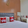 Отель ZEN Rooms Sukasari Gegerkalong, фото 26