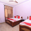 Отель OYO 37723 Pam And Chand Guest House, фото 22