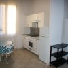 Отель House With one Bedroom in Bologna, With Wifi, фото 8